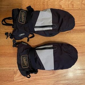 Dakine Gore-Tex Mittens (M)